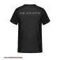Preview: DK T-Shirt - "Logo Grey"